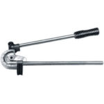 CURVATUBI PER METALLI LEGGERI  tubing benders 777G