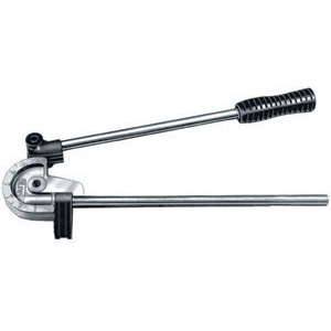 CURVATUBI PER METALLI LEGGERI # # tubing benders 777GP