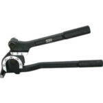 CURVATUBI PER METALLI LEGGERI  tubing benders 778T