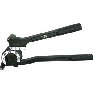 CURVATUBI PER METALLI LEGGERI tubing benders 778T