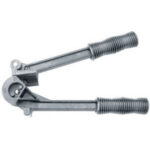 CURVATUBI PER METALLI LEGGERI  tubing benders 779