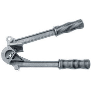 CURVATUBI PER METALLI LEGGERI tubing benders 779