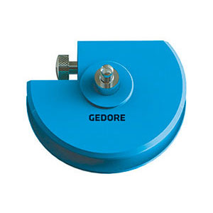 CURVATUBI PER METALLI LEGGERI tubing benders 780PA