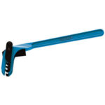 CURVATUBI PER METALLI LEGGERI Asta curvatubi. tubing benders 780PB