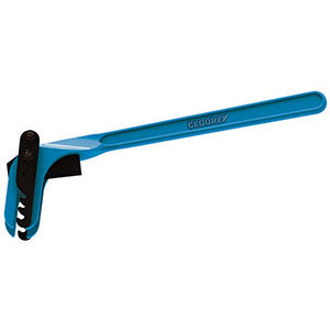 CURVATUBI PER METALLI LEGGERI Asta curvatubi. tubing benders 780PB