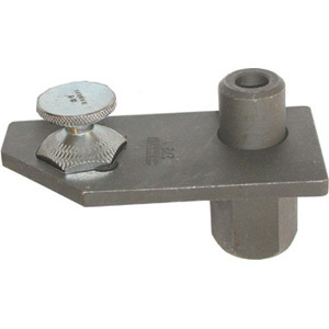 CURVATUBI PER METALLI LEGGERI Corpo base curvatubi. tubing benders 780RO