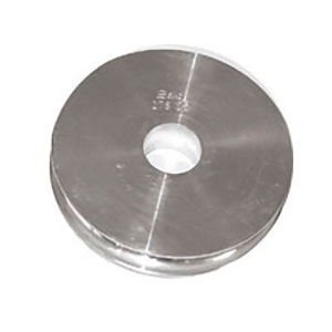 CURVATUBI PER METALLI LEGGERI In resistente lega d'alluminio. tubing benders 780RT