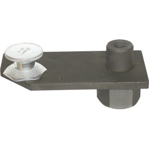 CURVATUBI PER METALLI LEGGERI Corpo base curvatubi. tubing benders 780RV