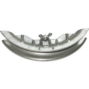 CURVATUBI PER METALLI LEGGERI tubing benders 780V