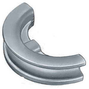 CURVATUBI IDRAULICI Per tubi acciaio, MANNESMANN E CHIBRO, rame semicrudo, MEPLA, GEBERIT e simili con spessore fino a mm 1,5 (da mm 24 a mm 35 solo per tubi riv. MEPLA, GEBERIT e simili). hydraulic pipes benders 784W