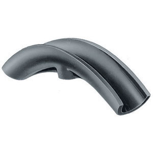 CURVATUBI IDRAULICI hydraulic pipes benders 785M