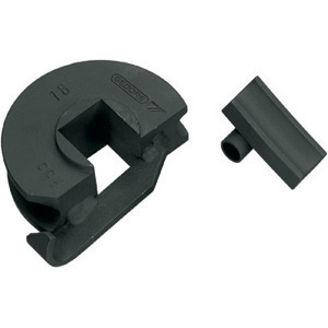 CURVATUBI IDRAULICI hydraulic pipes benders 786E