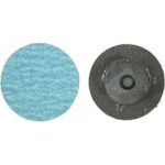 SUPPORTI E DISCHI ABRASIVI Dischi abrasivi in zirconio con speciale superficie abrasiva, attiva ad altissimo rendimento su acciai tenaci, INOX e sue leghe. rubber holders and self-fixing, abrasive discs 7887M 50 120