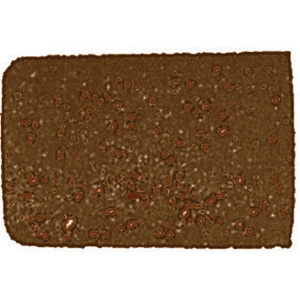 TELA ABRASIVA A CAPSULE Grana 150. grinding caps 7905G 5