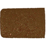 TELA ABRASIVA A CAPSULE Grana 320. grinding caps 7906G 10