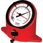 DISPOSITIVI DI TARATURA  torque screwdrivers testers 793GD