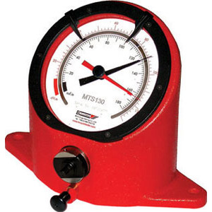 DISPOSITIVI DI TARATURA torque screwdrivers testers 793GD