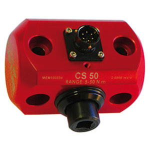 DISPOSITIVI DI TARATURA ELETTRONICI electronic torque wrench testers 793GSA