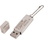 DISPOSITIVI DI TARATURA ELETTRONICI  electronic torque wrench testers 793GSE