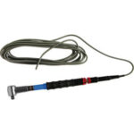 CHIAVI DINAMOMETRICHE SENZA SCALA CON INTERRUTORE DI USCITA SEGNALE  precision torque wrenches without sizes scale, with signal output sistem 794GH