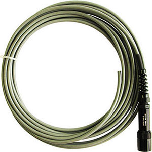 CHIAVI DINAMOMETRICHE SENZA SCALA CON INTERRUTORE DI USCITA SEGNALE Cavo piano lungh. totale m 5. precision torque wrenches without sizes scale, with signal output sistem 794GHB