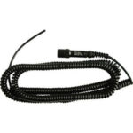 CHIAVI DINAMOMETRICHE SENZA SCALA CON INTERRUTORE DI USCITA SEGNALE Cavo spiralato lungh. totale in estensione di lavoro m 5 circa. precision torque wrenches without sizes scale, with signal output sistem 794GHC