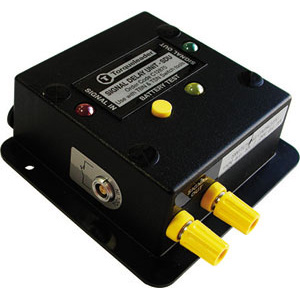 CHIAVI DINAMOMETRICHE SENZA SCALA CON INTERRUTORE DI USCITA SEGNALE precision torque wrenches without sizes scale, with signal output sistem 794GHE