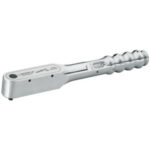 CHIAVI DINAMOMETRICHE  precision torque wrenches 794GR