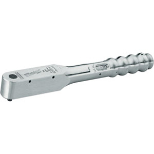 CHIAVI DINAMOMETRICHE precision torque wrenches 794GT