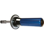 GIRAVITI DINAMOMETRICI PROVASERRAGGI Attacco esagonale femmina da 1/4" per bits e adattatore quadro maschio da 1/4 per bussole. torque screwdrivers 794G 15