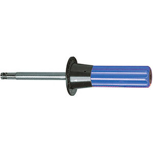 GIRAVITI DINAMOMETRICI PROVASERRAGGI Attacco esagonale femmina da 1/4" per bits e adattatore quadro maschio da 1/4". torque screwdrivers 794G 17