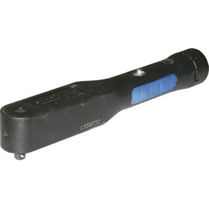 CHIAVI DINAMOMETRICHE In scatola. precision torque wrenches 794G 5