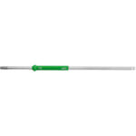 GIRAVITI DINAMOMETRICI A VALORE FISSO Tipo con punta TORX. Codice colore: VERDE SCURO. torque screwdrivers with fixed torque value 794G 8F