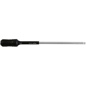 GIRAVITI DINAMOMETRICI A VALORE FISSO torque screwdrivers with fixed torque value 794G 8T
