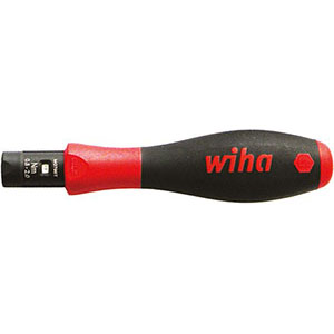 GIRAVITI DINAMOMETRICI torque screwdrivers 794G 9F