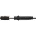 GIRAVITI DINAMOMETRICI  torque screwdrivers 794G 9VR