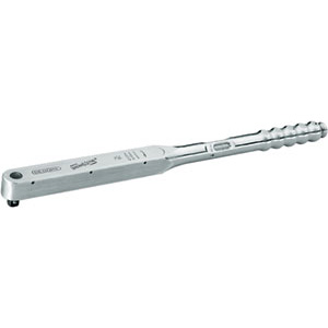 CHIAVI DINAMOMETRICHE precision torque wrenches 795G 11