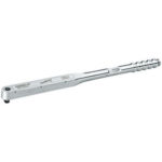 CHIAVI DINAMOMETRICHE  precision torque wrenches 795G 13