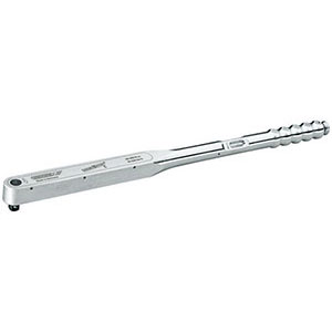 CHIAVI DINAMOMETRICHE precision torque wrenches 795G 13