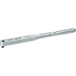 CHIAVI DINAMOMETRICHE  precision torque wrenches 795G 15