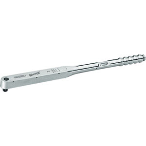 CHIAVI DINAMOMETRICHE precision torque wrenches 795G 15