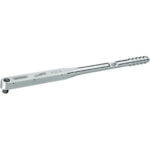CHIAVI DINAMOMETRICHE  precision torque wrenches 795G 21