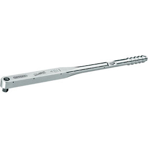 CHIAVI DINAMOMETRICHE precision torque wrenches 795G 21