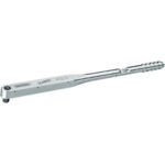 CHIAVI DINAMOMETRICHE  precision torque wrenches 795G 23
