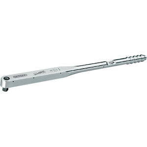 CHIAVI DINAMOMETRICHE precision torque wrenches 795G 23