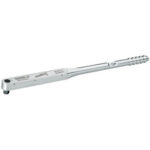 CHIAVI DINAMOMETRICHE  precision torque wrenches 795G 25