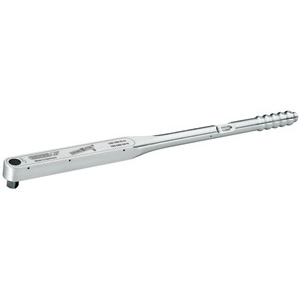 CHIAVI DINAMOMETRICHE precision torque wrenches 795G 25