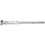 CHIAVI DINAMOMETRICHE  precision torque wrenches 795G 27