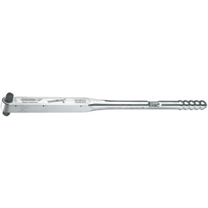 CHIAVI DINAMOMETRICHE precision torque wrenches 795G 27
