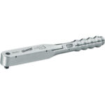 CHIAVI DINAMOMETRICHE  precision torque wrenches 795G 3